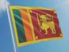 Sri-Lanka-Flag
