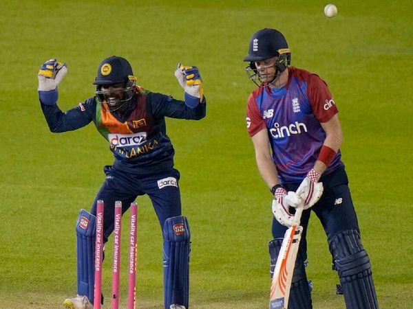 Sri-Lanka-Vs-England-T20-World-Cup