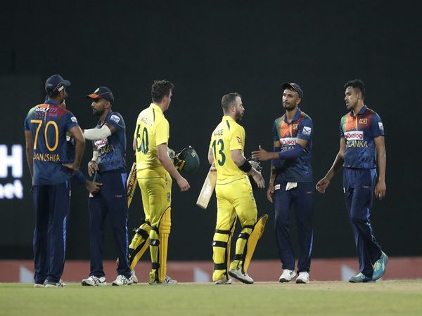 Sri-Lanka-vs-Australia