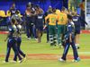Sri-Lanka-vs-south-Africa