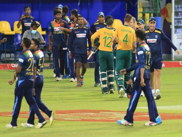 Sri-Lanka-vs-south-Africa