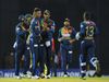 Sri-lanka-Cricket-team