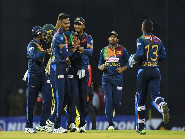 Sri-lanka-Cricket-team