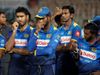 Sri Lanka cricket team
