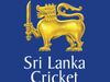Sri Lanka Cricket
