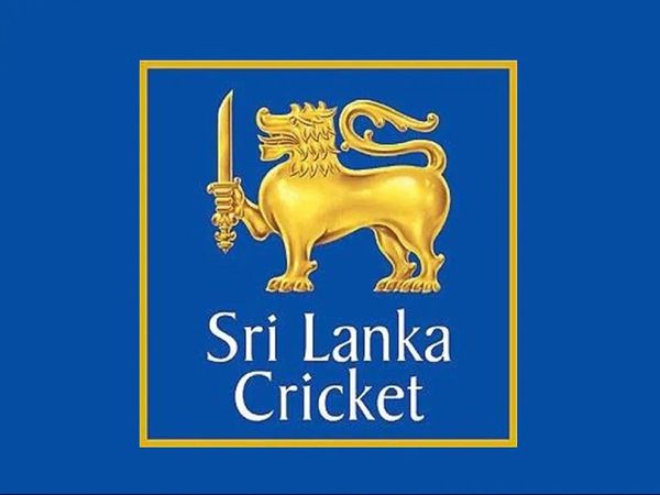 Sri Lanka Cricket Board