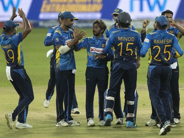 india vs sri lanka 3rd odi updates