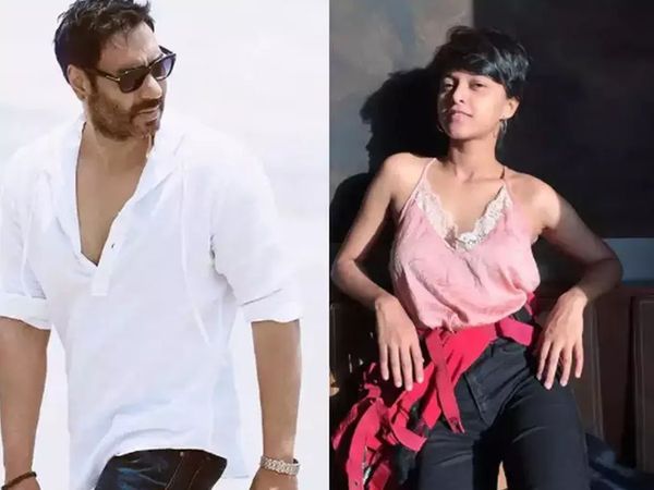 Sri lankan Sensation Yohani