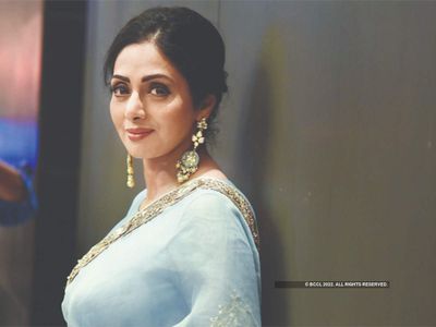 Sridevi Net worth and Property Sridevi Net worth and Property