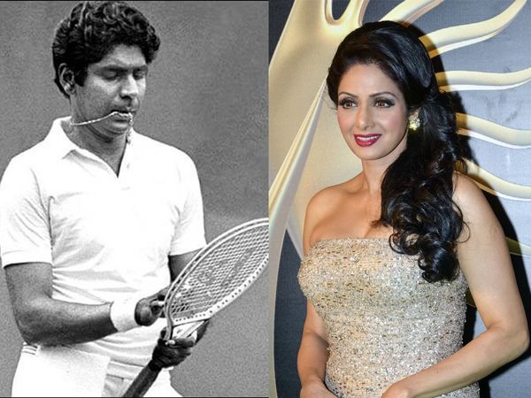 Sridevi and vijay amritraj.jpg