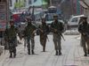 Pakistani agencies using 'hybrid terrorists' to carry out targeted killings in Kashmir valley: Govt sources