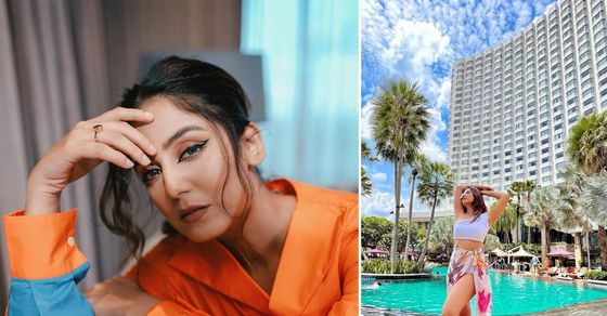 The Kapil Sharma Show Know who is Kapil sharma new on screen girlfriend ...