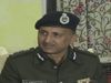 sn srivastava apointed special commissioner of delhi police amid violence in north east delhi know about him