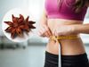 Star Anise for Weight Loss 