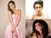 aryan khan, ananya panday, suhana khan, jeh ali khan, vamika kohli and pala tiwari these star kids made headlines in 2021, jeh ali khan to palak tiwari star kids who made headlines in 2021