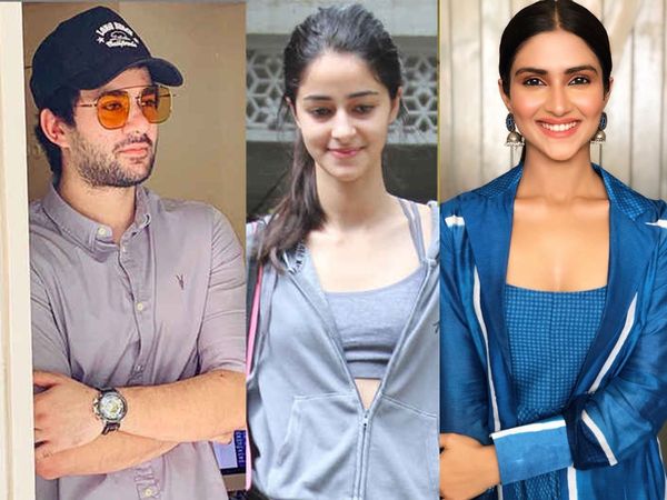 Star Kids entry in 2019