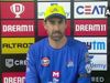 Stephen Fleming