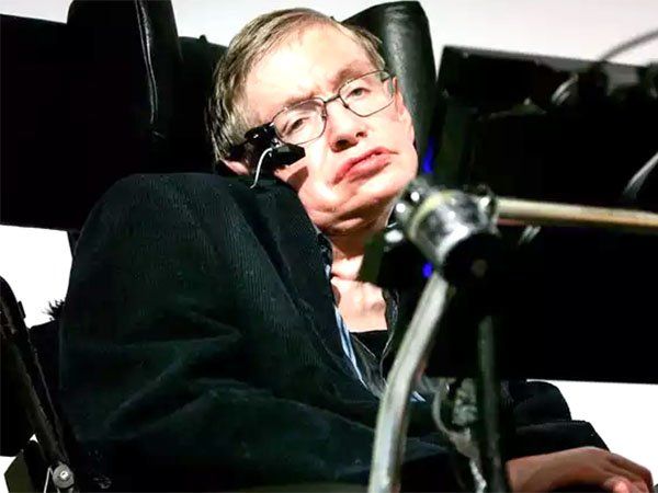 today's history 14 March 2022