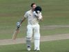 Steve-Smith-28th-test-century