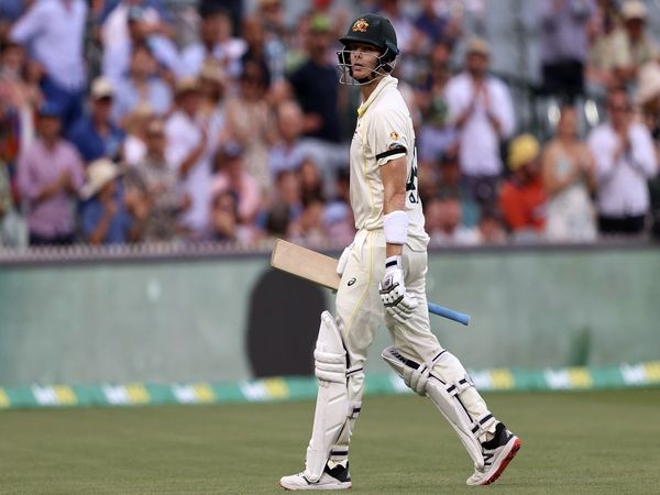 Steve-Smith-Australia