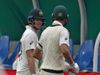 Steve-Smith-Marnus-Labuschagne