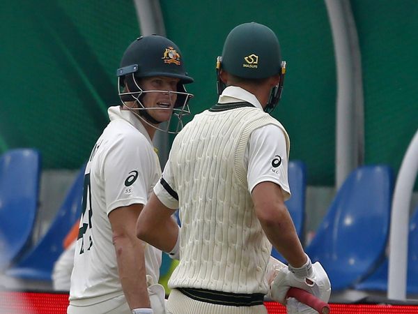 Steve-Smith-Marnus-Labuschagne