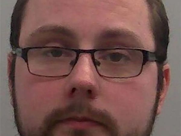 बेटे ने रिटायर पिता के साथ ही कर दिया स्कैम, रह जाएंगे हैरान