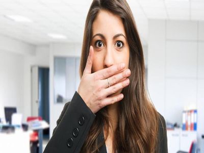  Stop Acidic Burps