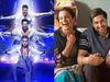 Street Dancer 3D vs Panga Box office prediction day 1