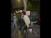 Dance Video Anand Mahindra Share Street Dancer Video Goes Viral