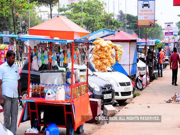 PM Swanidhi portal launched, will accept loan applications from 2 July 