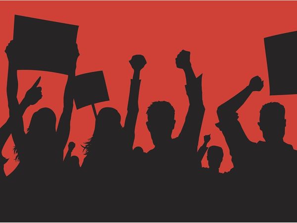 Bharat Bandh today; banking, transport, other services to be affected All you need to know