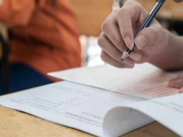 Student got 151 marks out of 100 Know About Truth  