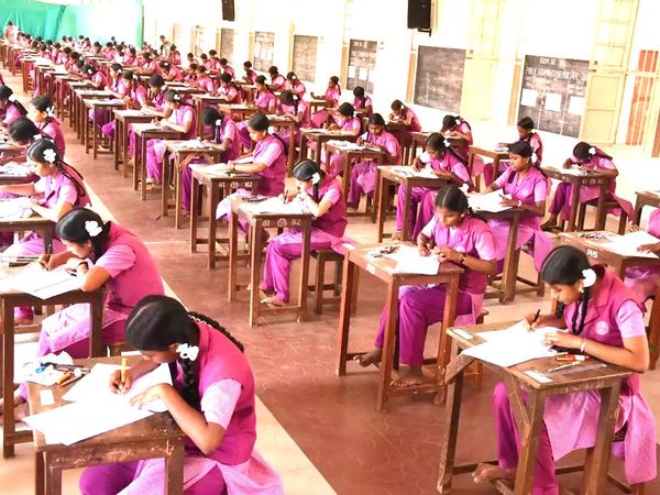  UP Board 10th Result 2021,UP Board 12th Result 2021