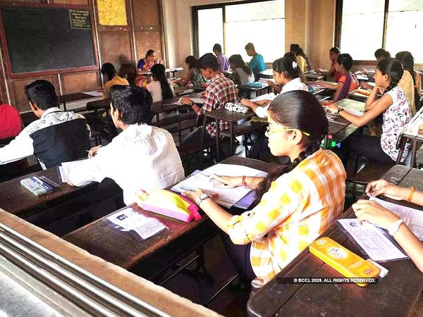 Students_CBSE-Exam