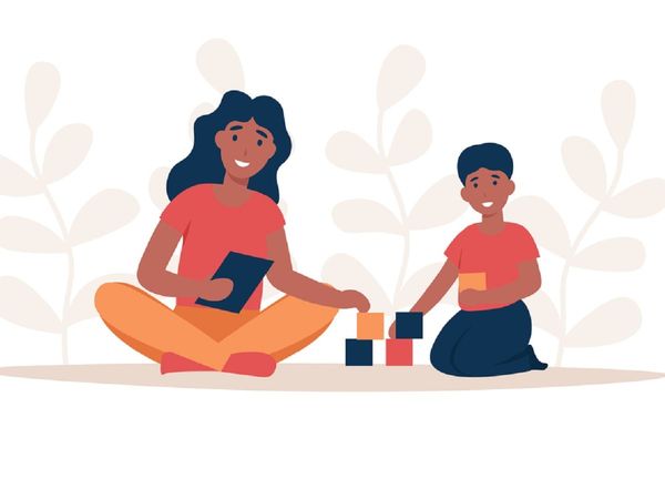 NCERT Guidelines about Students Mental Health