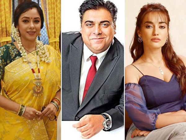 19 TV Celebrities Education Qualification Surbhi jyoti nia sharma to divyanka tripathi