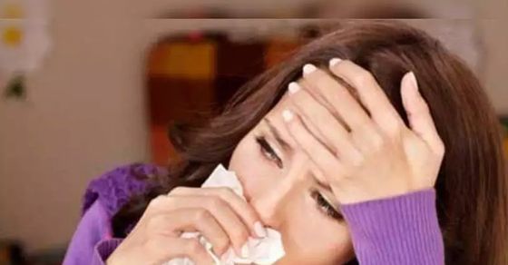 home-remedies-to-get-rid-of-a-runny-nose-in-hindi