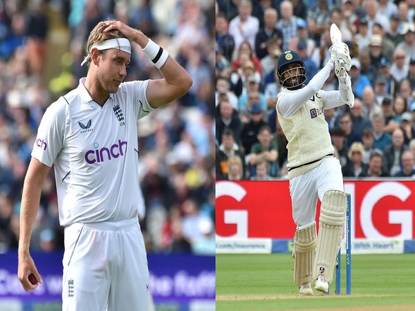 Sturat-Broad-Jasprit-Bumrah