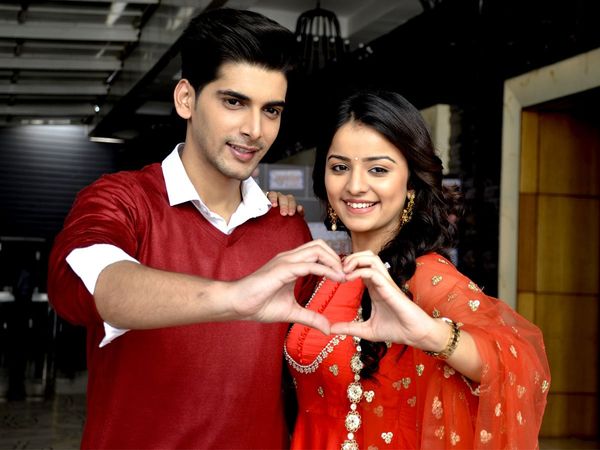 Shubharambh TV Show actor Akshit Sukhija tests positive for COVID-19