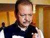 BJP offering MLAs money to bring down Jharkhand govt, like MP, Karnataka, says Subodh Kant Sahai