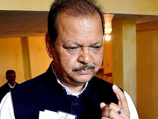 BJP offering MLAs money to bring down Jharkhand govt, like MP, Karnataka, says Subodh Kant Sahai
