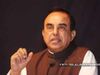 'Adhir Ranjan Chowdhury is a super idiot', BJP leader Subramanian Swamy explained how