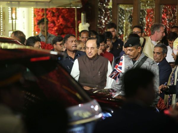 BJP, New Delhi, China, India, Sri Lanka