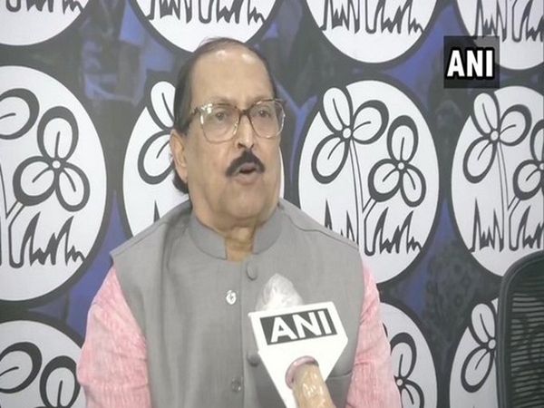 Bengal minister Subrata Mukherjee dies, Mamata rushed to SSKM Hospital