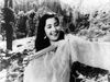 Suchitra Sen