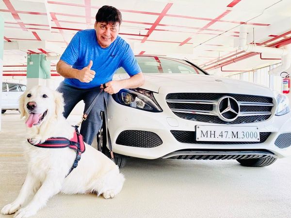 रोटी को मोहताज सुदेश लहरी चाय की दुकान पर करते थे काम| Sudesh Lehri success story|the Kapil Sharma Show Star  Sudesh Lehri financial needs| Sudesh Lehri Facts| Sudesh Lehri Story|