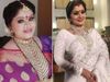 Sudha Chandran