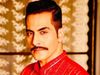 Sudhanshu Pandey