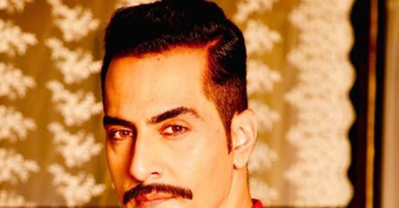 For an episode of Anupama ‘Vanraj’ Sudhanshu Pandey charges so much, this is the net worth and car collection